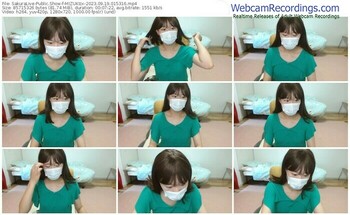 sakuralive-mizukizx-09-19-2023-01-53-16