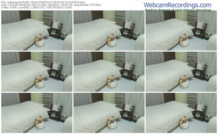 sakuralive-natsux2-09-19-2023-01-00-09