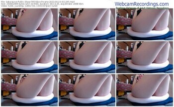 sakuralive-rosexxchicana-09-19-2023-01-12-45