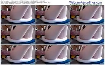 sakuralive-rosexxchicana-09-19-2023-01-12-45