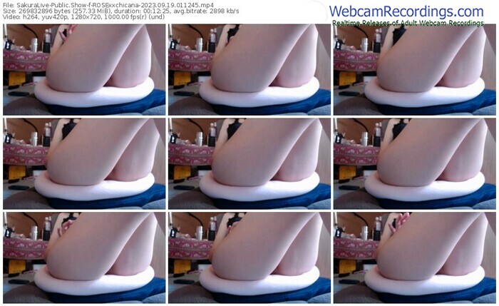 sakuralive-rosexxchicana-09-19-2023-01-12-45