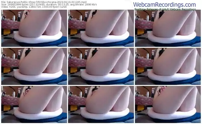 sakuralive-rosexxchicana-09-19-2023-01-12-45
