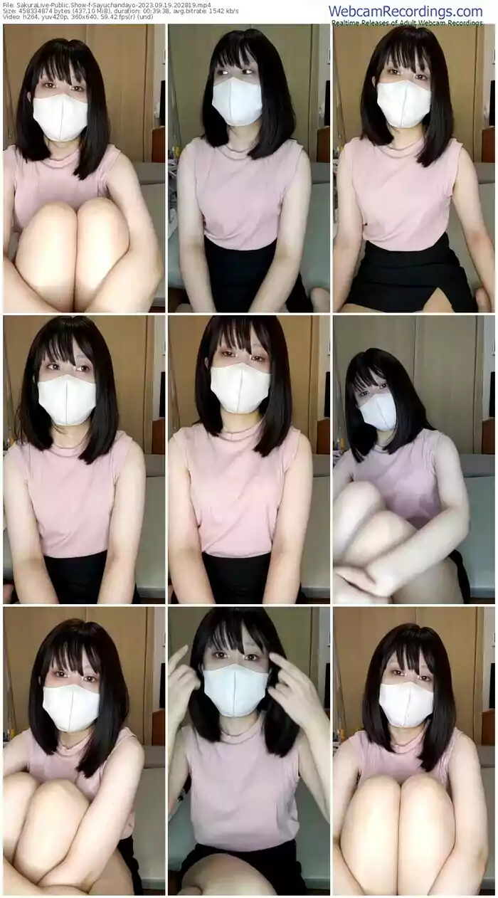 sakuralive-sayuchandayo-09-19-2023-20-28-19