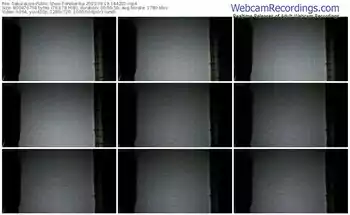 sakuralive-weserika-09-19-2023-14-42-01