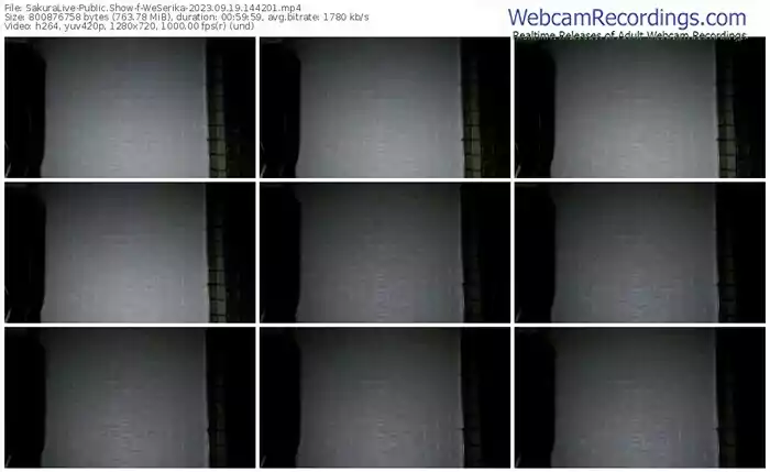 sakuralive-weserika-09-19-2023-14-42-01