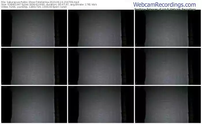 sakuralive-weserika-09-19-2023-15-47-09