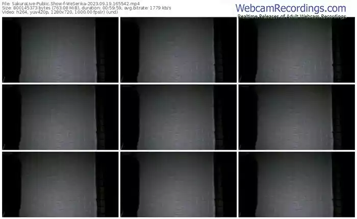 sakuralive-weserika-09-19-2023-16-55-42