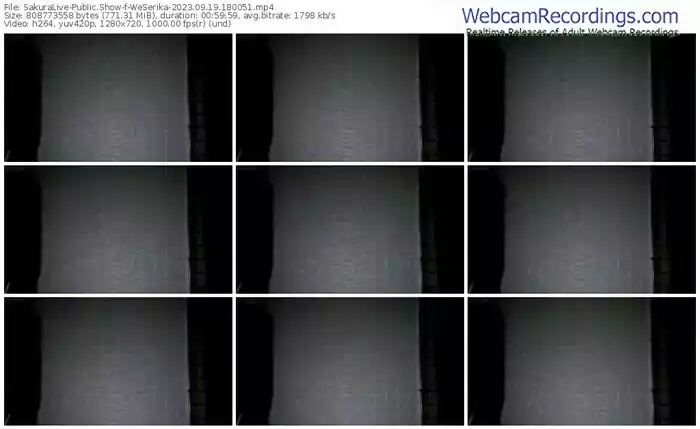 sakuralive-weserika-09-19-2023-18-00-51