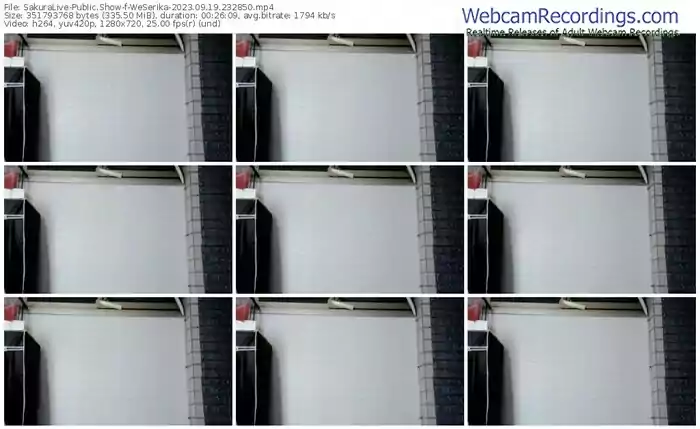 sakuralive-weserika-09-19-2023-23-28-50