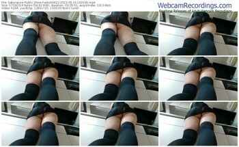 sakuralive-aiko00422-09-19-2023-16-33-36