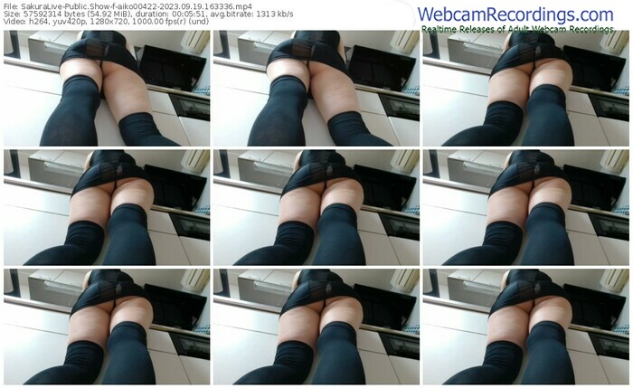 sakuralive-aiko00422-09-19-2023-16-33-36