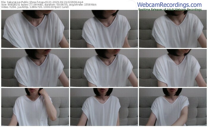 sakuralive-mayu5121-09-19-2023-02-29-36