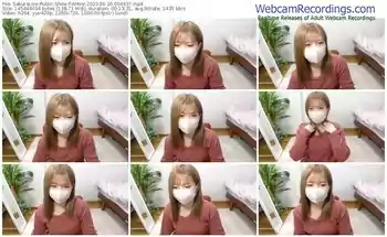 sakuralive-aminr-09-20-2023-00-49-37