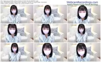 sakuralive-amisx0-09-20-2023-09-08-41