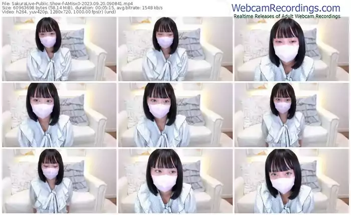 sakuralive-amisx0-09-20-2023-09-08-41