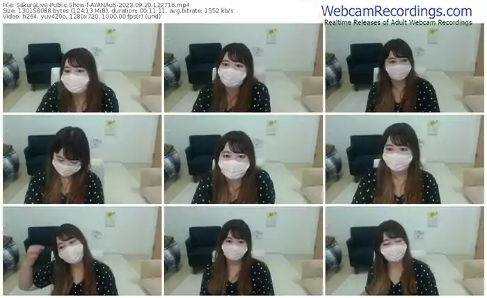 sakuralive-ayanau5-09-20-2023-12-27-16