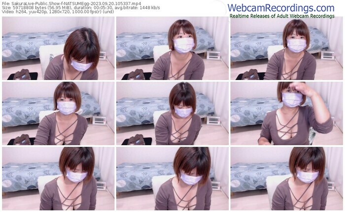 sakuralive-natsumegg-09-20-2023-10-53-37