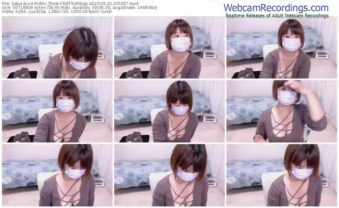 sakuralive-natsumegg-09-20-2023-10-53-37