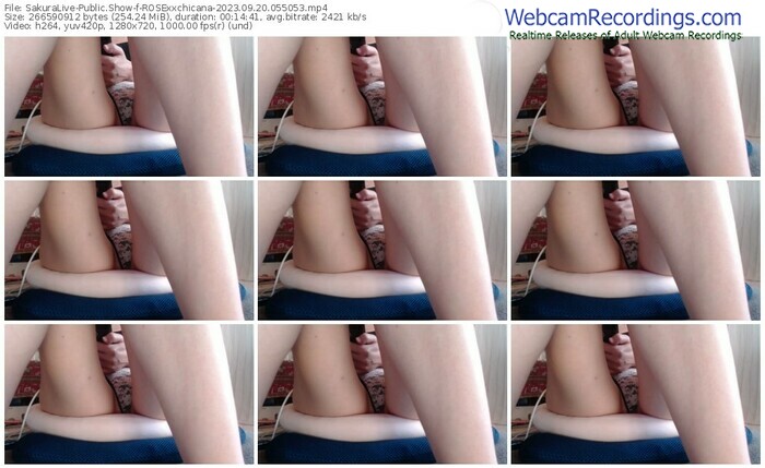 sakuralive-rosexxchicana-09-20-2023-05-50-53