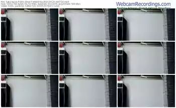 sakuralive-weserika-09-20-2023-00-07-20