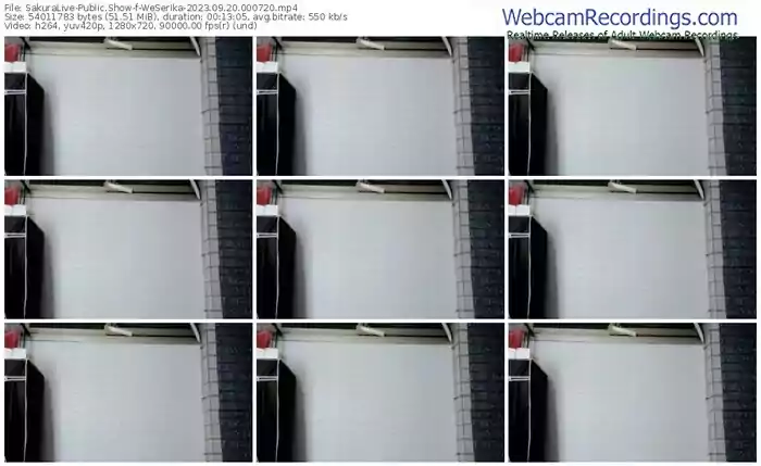 sakuralive-weserika-09-20-2023-00-07-20