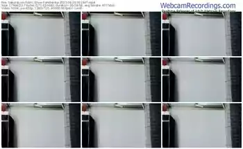 sakuralive-weserika-09-20-2023-01-19-47