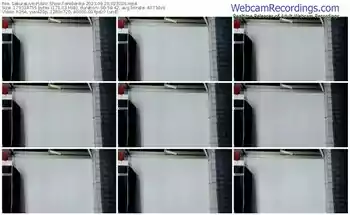 sakuralive-weserika-09-20-2023-02-30-39