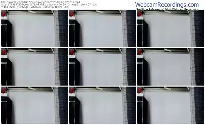 sakuralive-weserika-09-20-2023-02-30-39