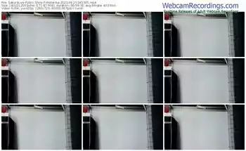 sakuralive-weserika-09-20-2023-04-15-05