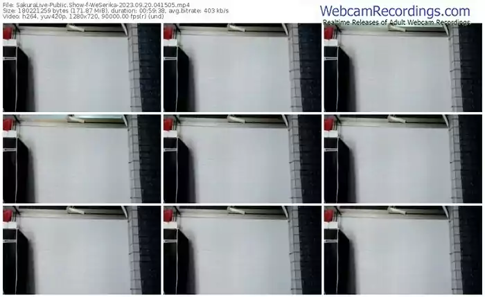 sakuralive-weserika-09-20-2023-04-15-05