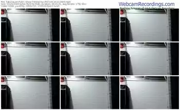 sakuralive-weserika-09-20-2023-11-36-04