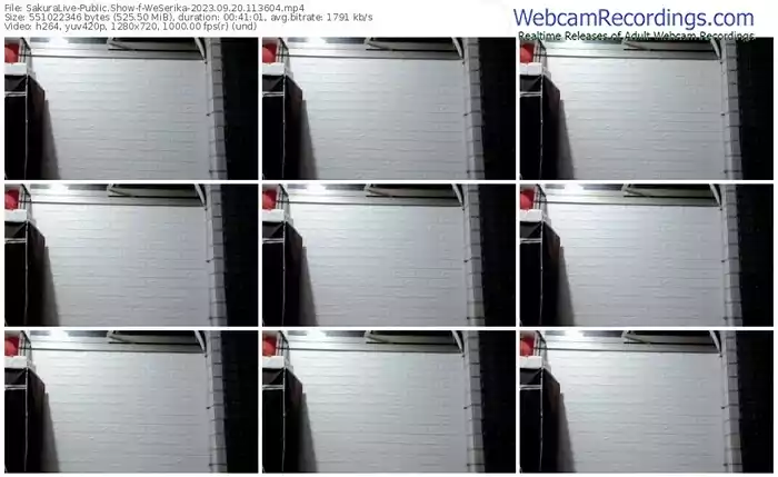 sakuralive-weserika-09-20-2023-11-36-04