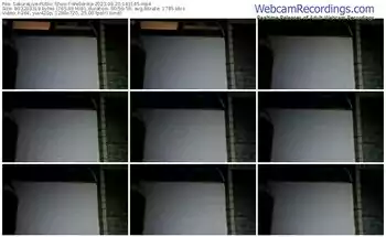 sakuralive-weserika-09-20-2023-14-31-45