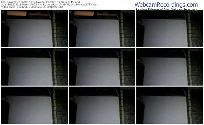 sakuralive-weserika-09-20-2023-14-31-45