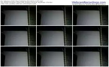 sakuralive-weserika-09-20-2023-17-10-55