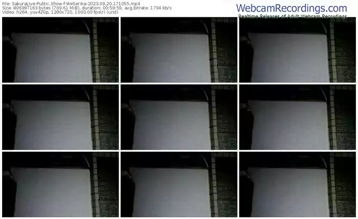 sakuralive-weserika-09-20-2023-17-10-55