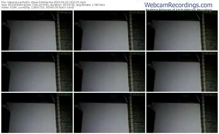 sakuralive-weserika-09-20-2023-19-21-25