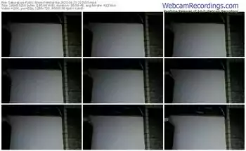 sakuralive-weserika-09-20-2023-21-05-50