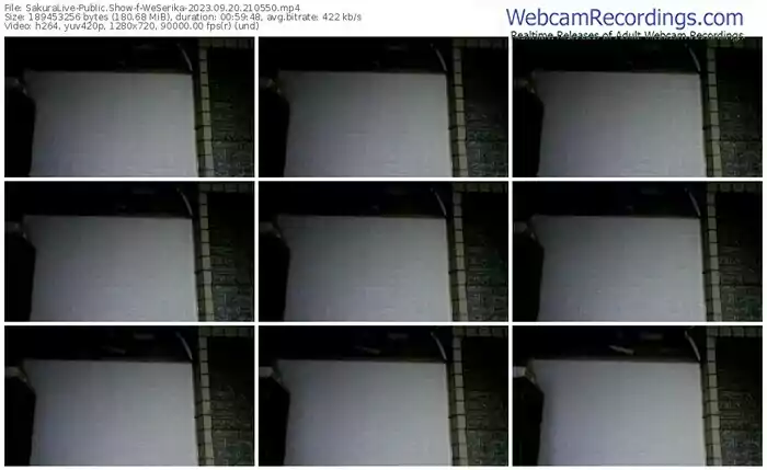 sakuralive-weserika-09-20-2023-21-05-50