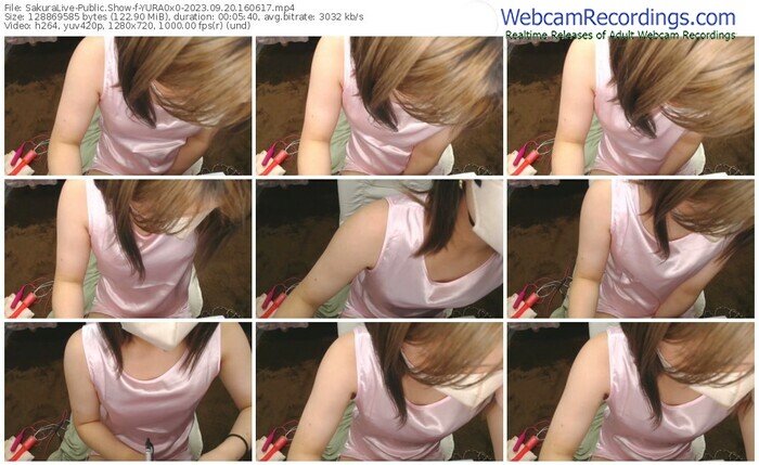 sakuralive-yura0x0-09-20-2023-16-06-17