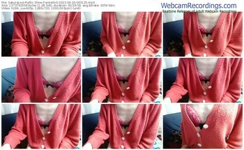 sakuralive-anne0v0-09-20-2023-06-31-25