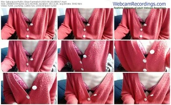 sakuralive-anne0v0-09-20-2023-08-59-17