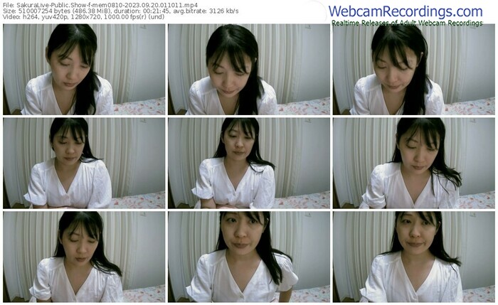 sakuralive-mem0810-09-20-2023-01-10-11