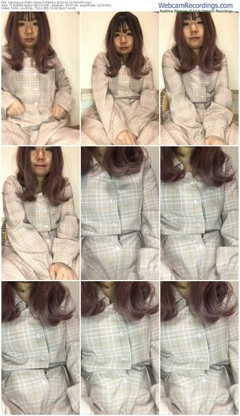 sakuralive-opekeo-09-20-2023-09-54-35