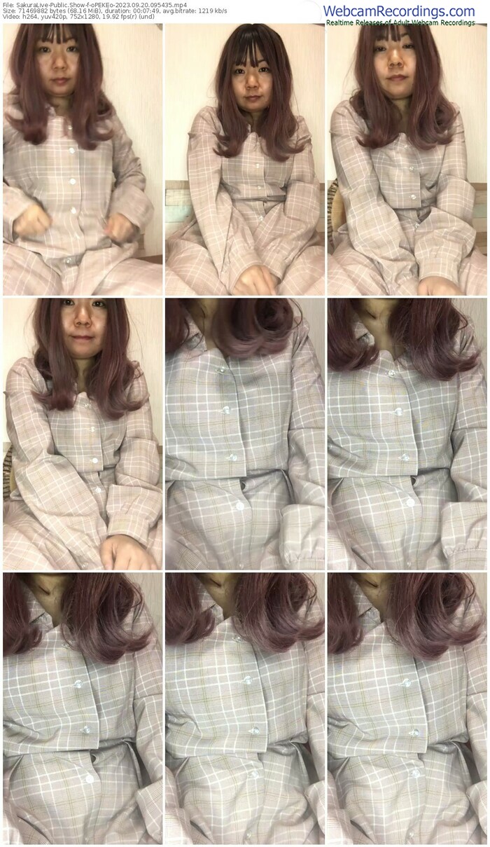 sakuralive-opekeo-09-20-2023-09-54-35