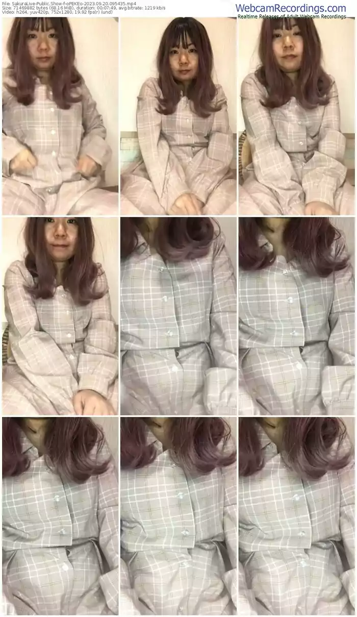 sakuralive-opekeo-09-20-2023-09-54-35