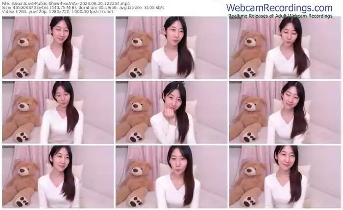 sakuralive-xxayax-09-20-2023-12-22-54