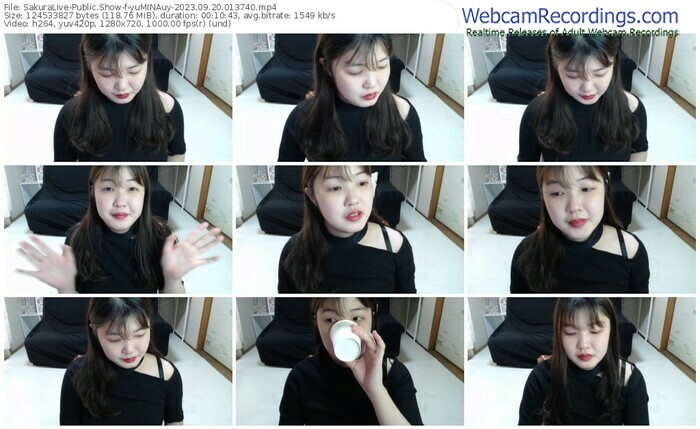 sakuralive-yuminauy-09-20-2023-01-37-40