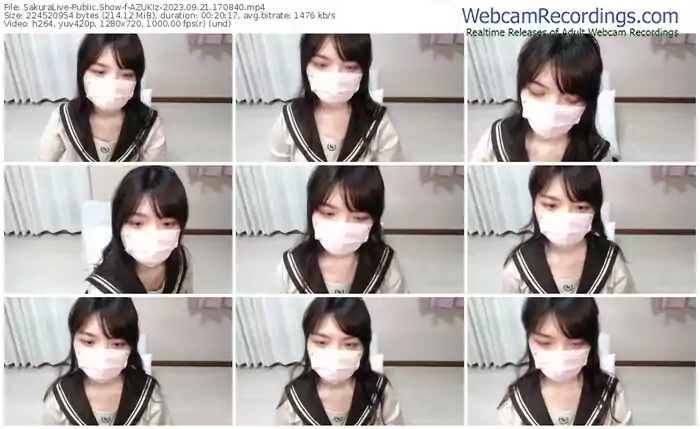 sakuralive-azukiz-09-21-2023-17-08-40