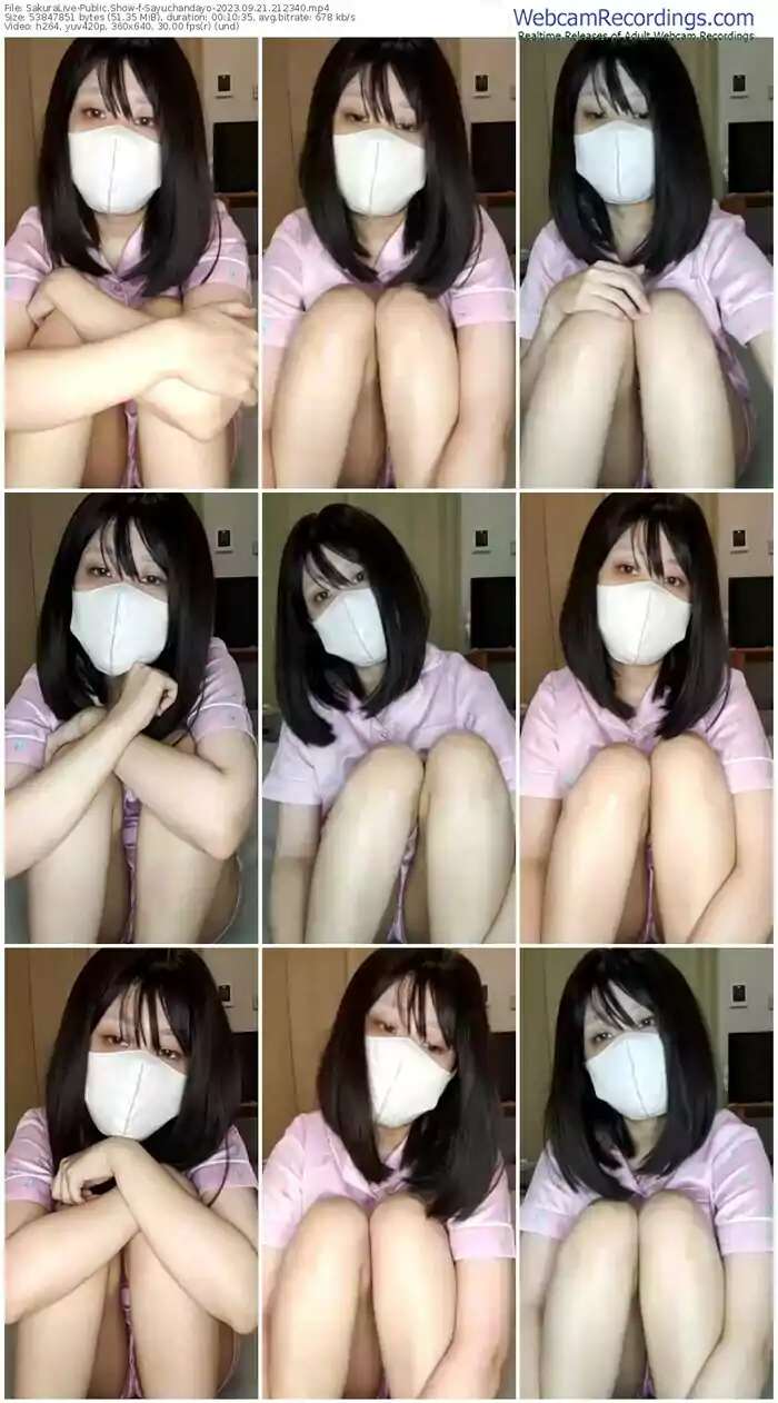 sakuralive-sayuchandayo-09-21-2023-21-23-40